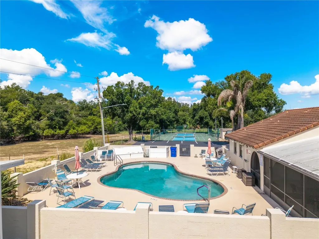 2843 Palo Verde Drive Avon Park FL 33825