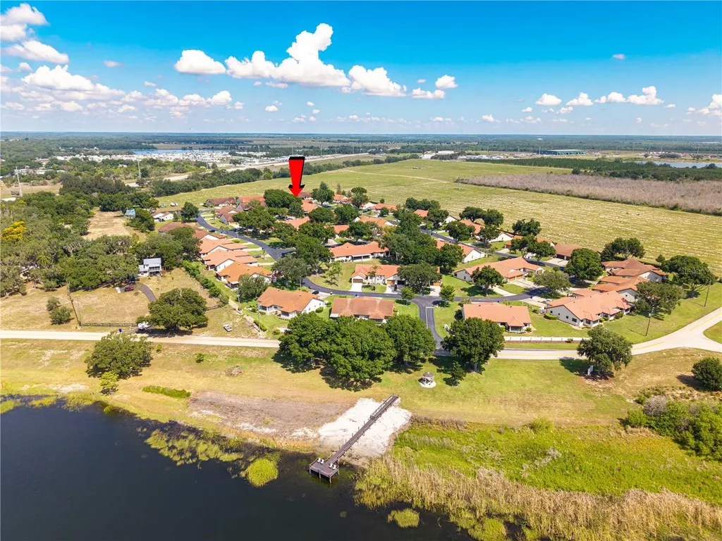 2843 Palo Verde Drive Avon Park FL 33825