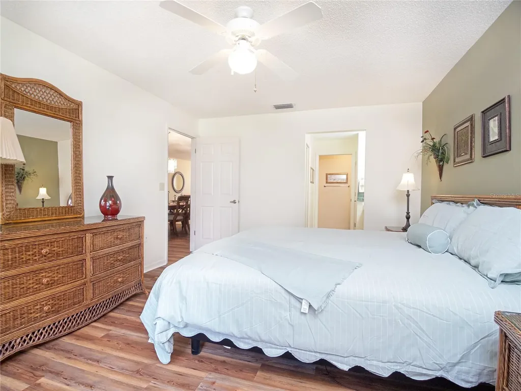 2843 Palo Verde Drive Avon Park FL 33825
