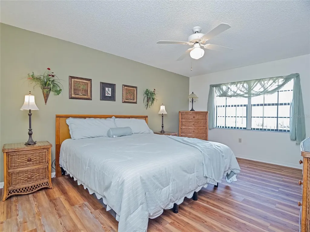 2843 Palo Verde Drive Avon Park FL 33825