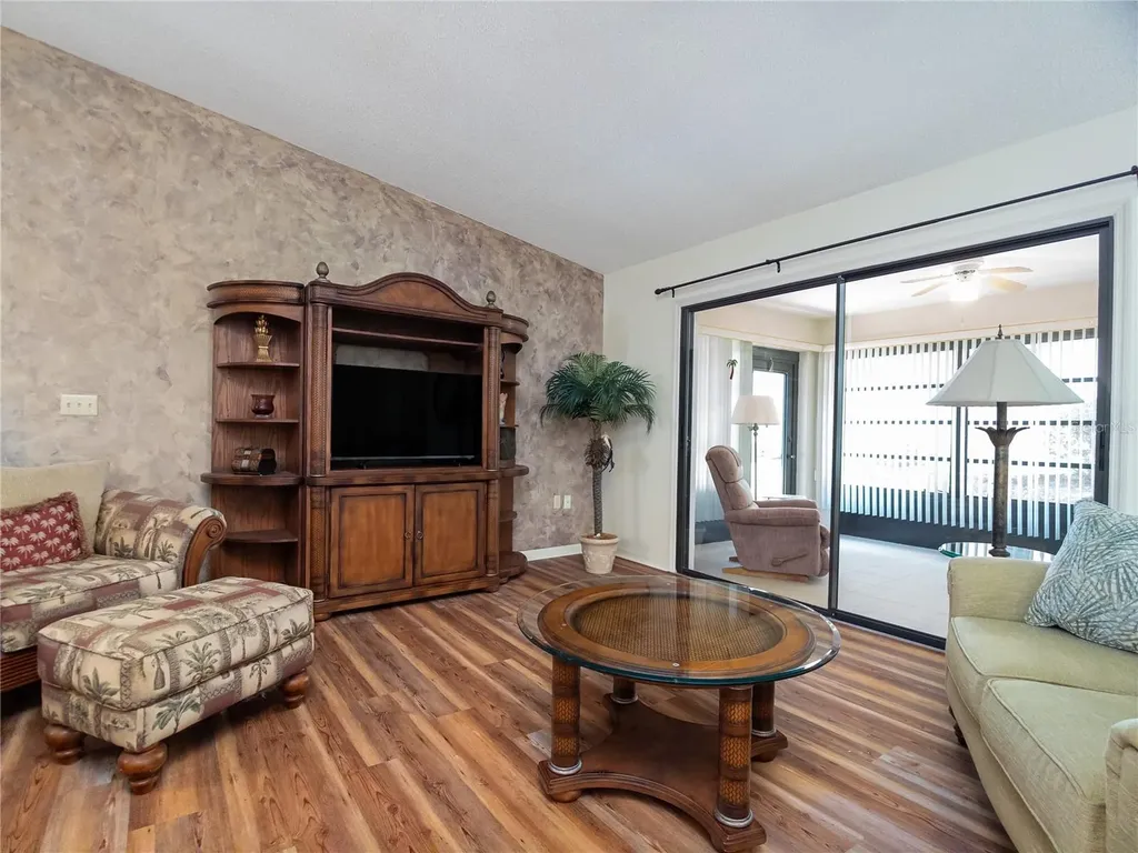 2843 Palo Verde Drive Avon Park FL 33825