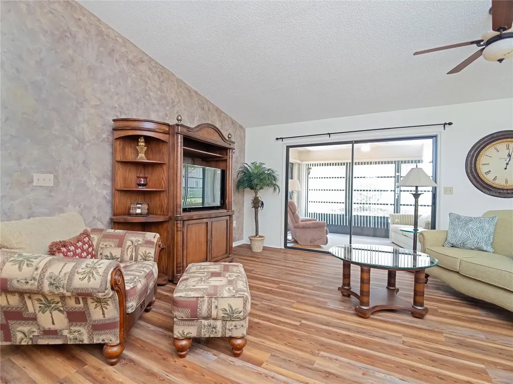 2843 Palo Verde Drive Avon Park FL 33825