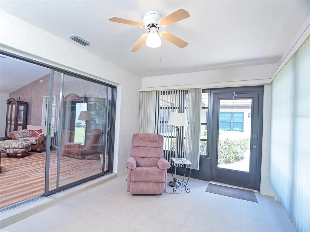 2843 Palo Verde Drive Avon Park FL 33825
