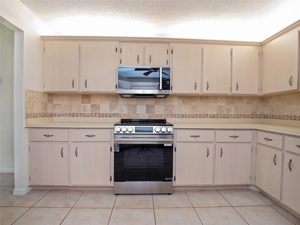 2843 Palo Verde Drive Avon Park FL 33825