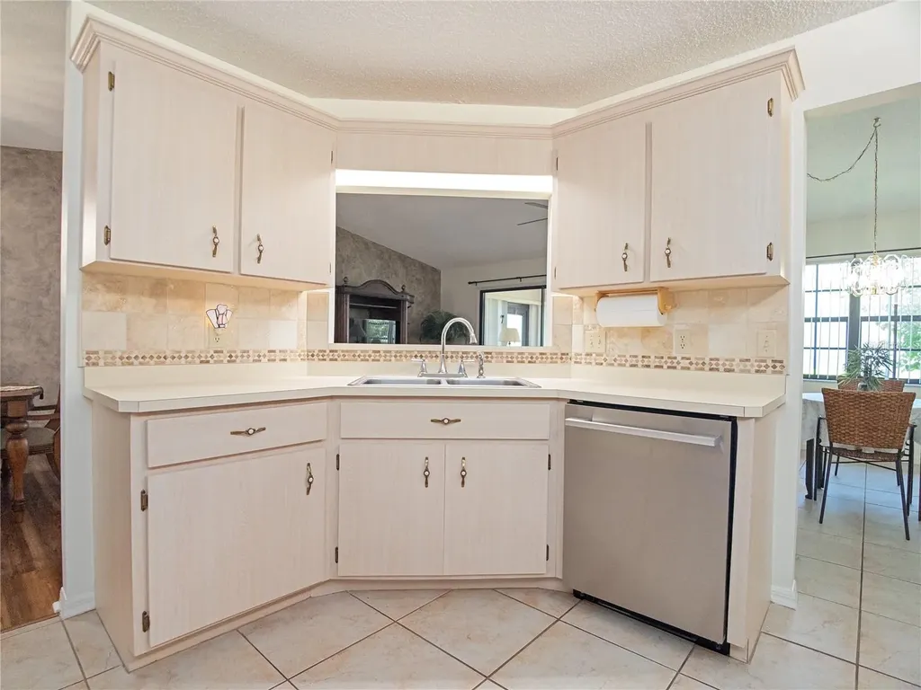 2843 Palo Verde Drive Avon Park FL 33825