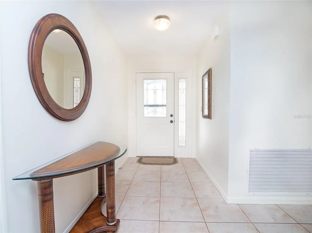2843 Palo Verde Drive Avon Park FL 33825