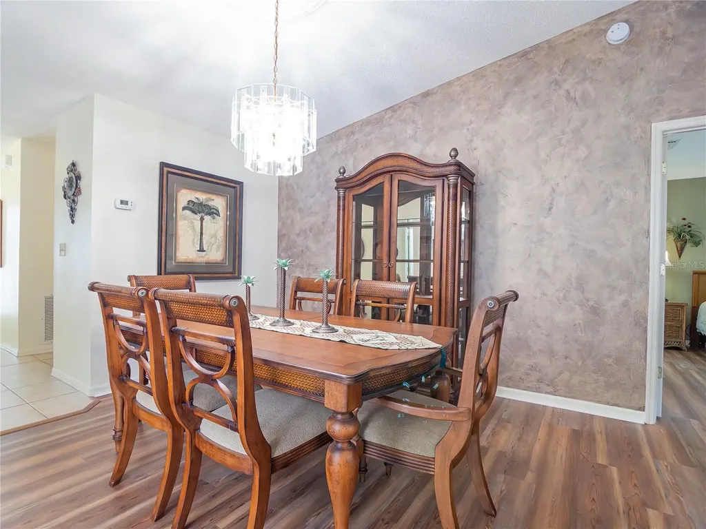 2843 Palo Verde Drive Avon Park FL 33825