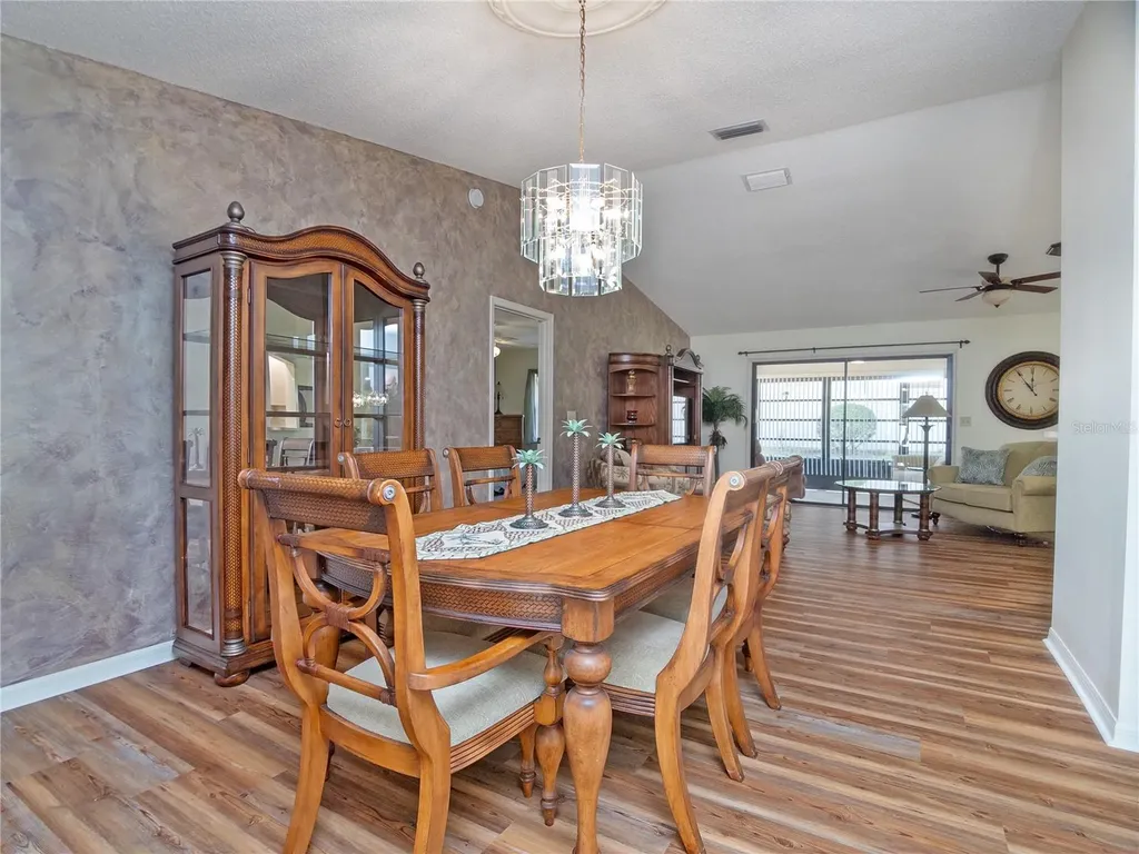 2843 Palo Verde Drive Avon Park FL 33825