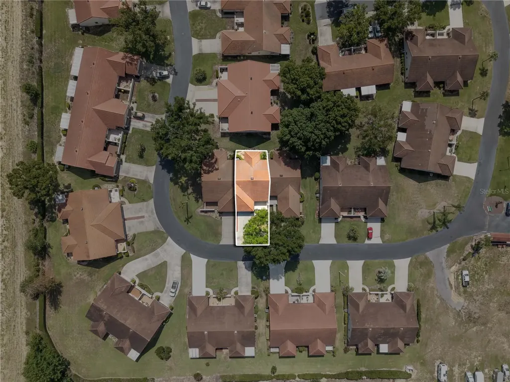 2843 Palo Verde Drive Avon Park FL 33825