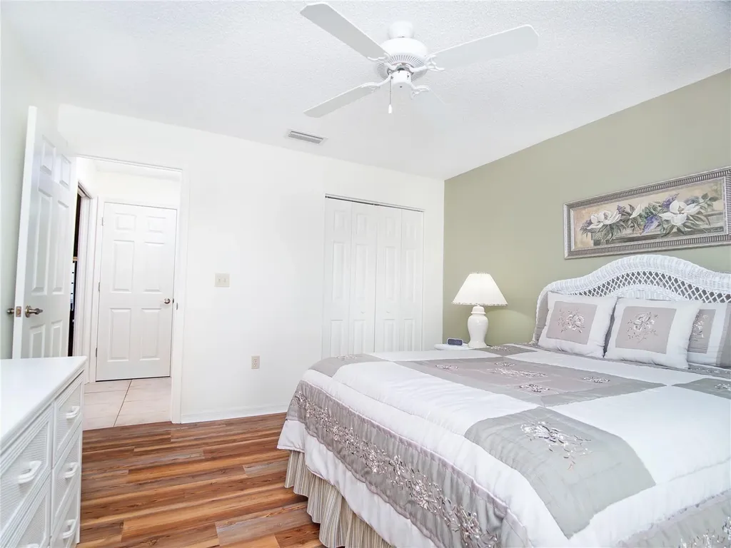 2843 Palo Verde Drive Avon Park FL 33825