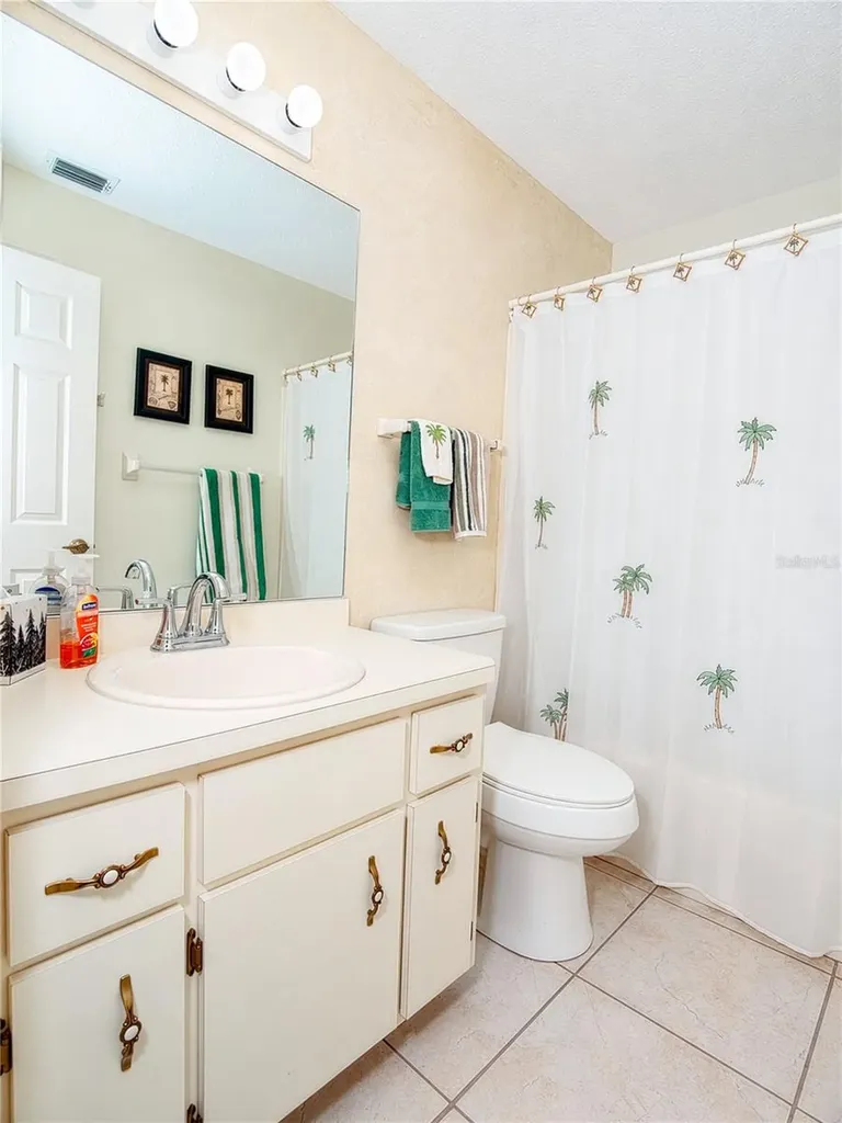 2843 Palo Verde Drive Avon Park FL 33825