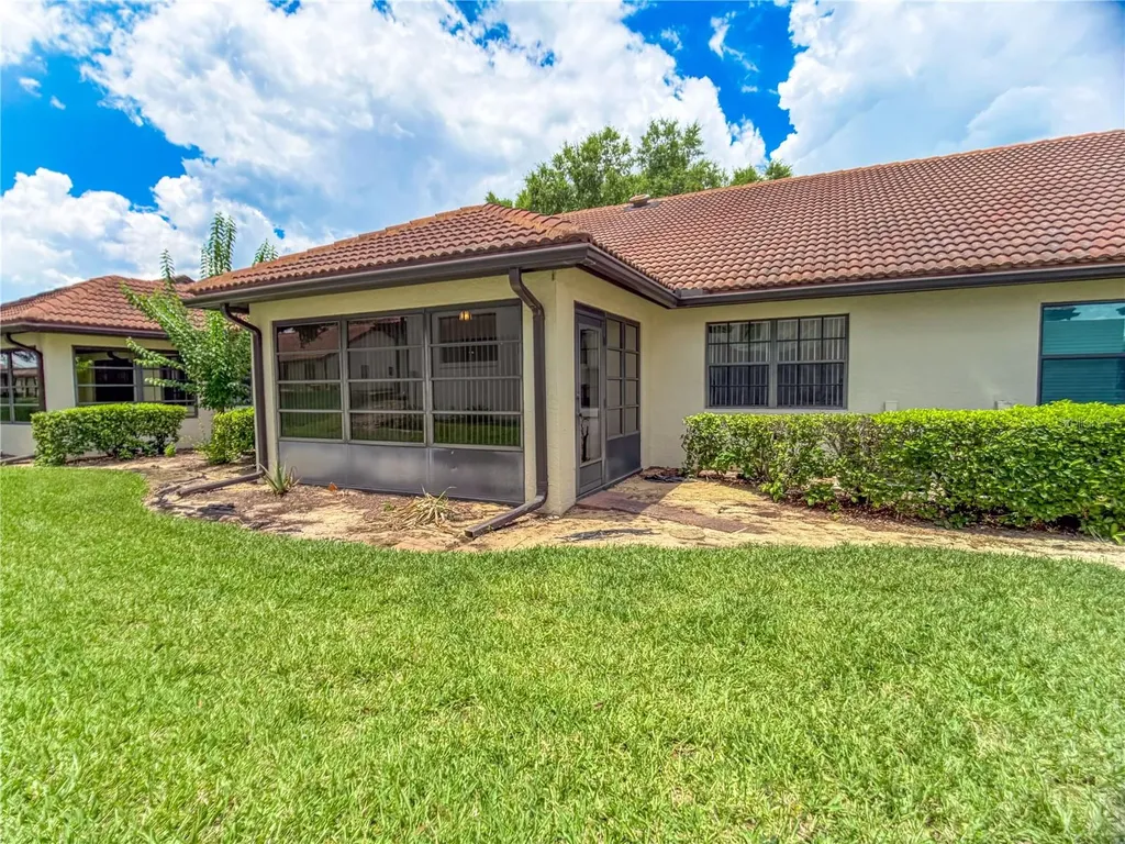 2843 Palo Verde Drive Avon Park FL 33825