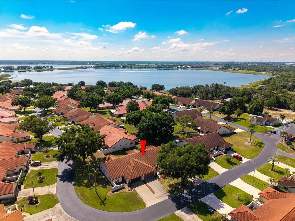 2843 Palo Verde Drive Avon Park FL 33825