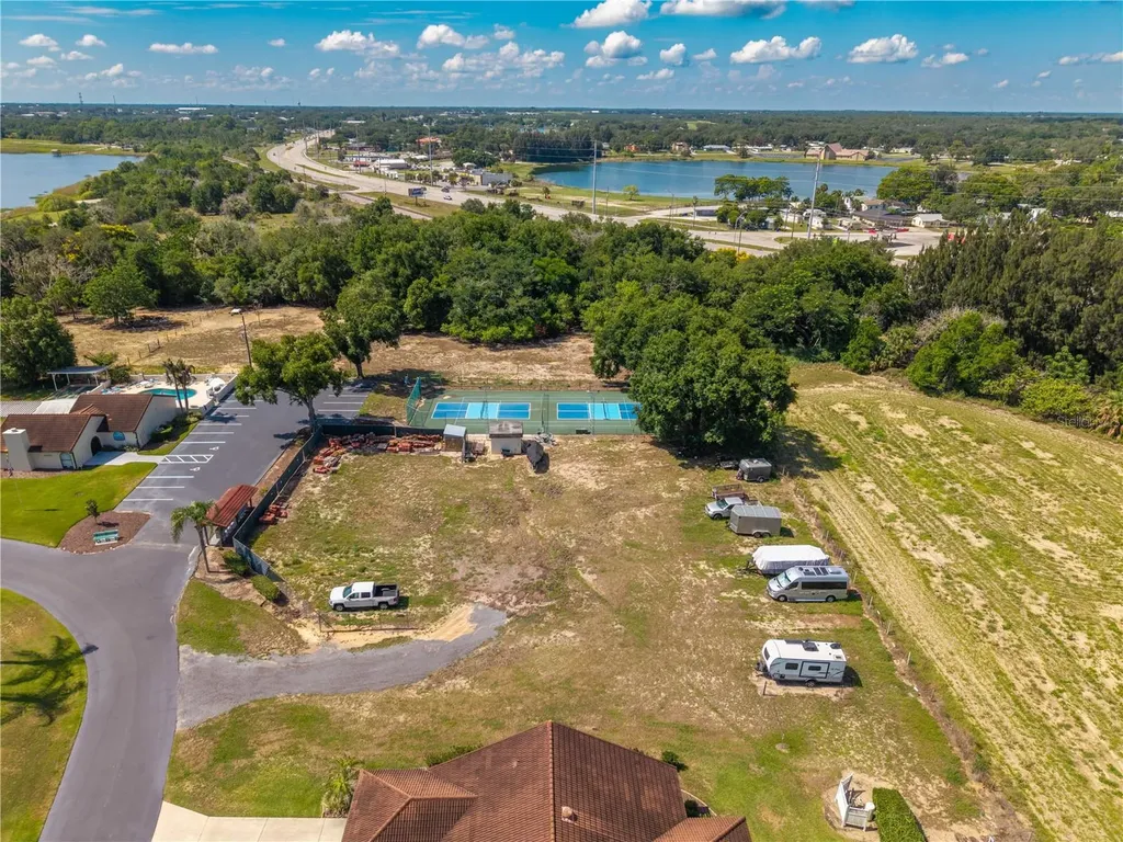 2843 Palo Verde Drive Avon Park FL 33825
