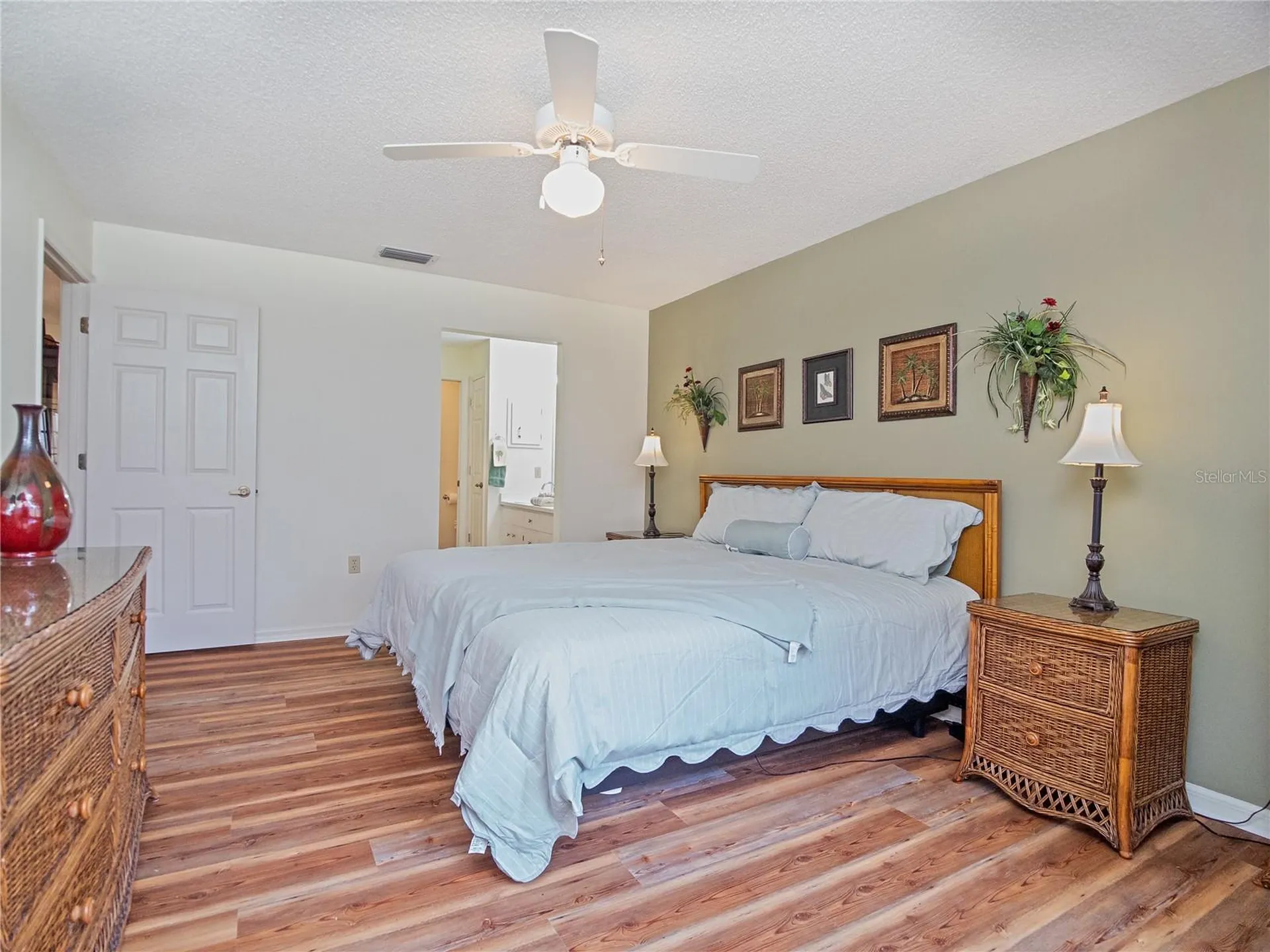 2843 Palo Verde Drive Avon Park FL 33825