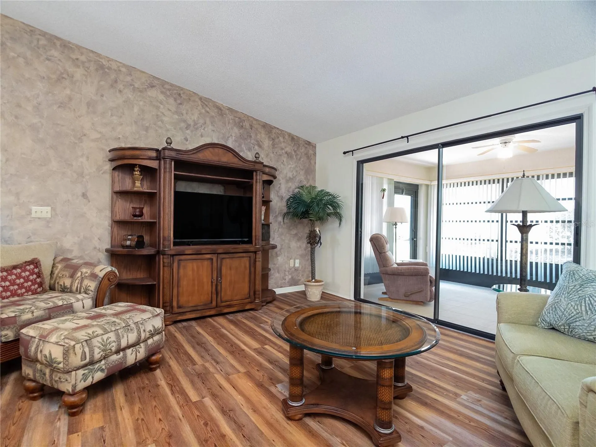 2843 Palo Verde Drive Avon Park FL 33825