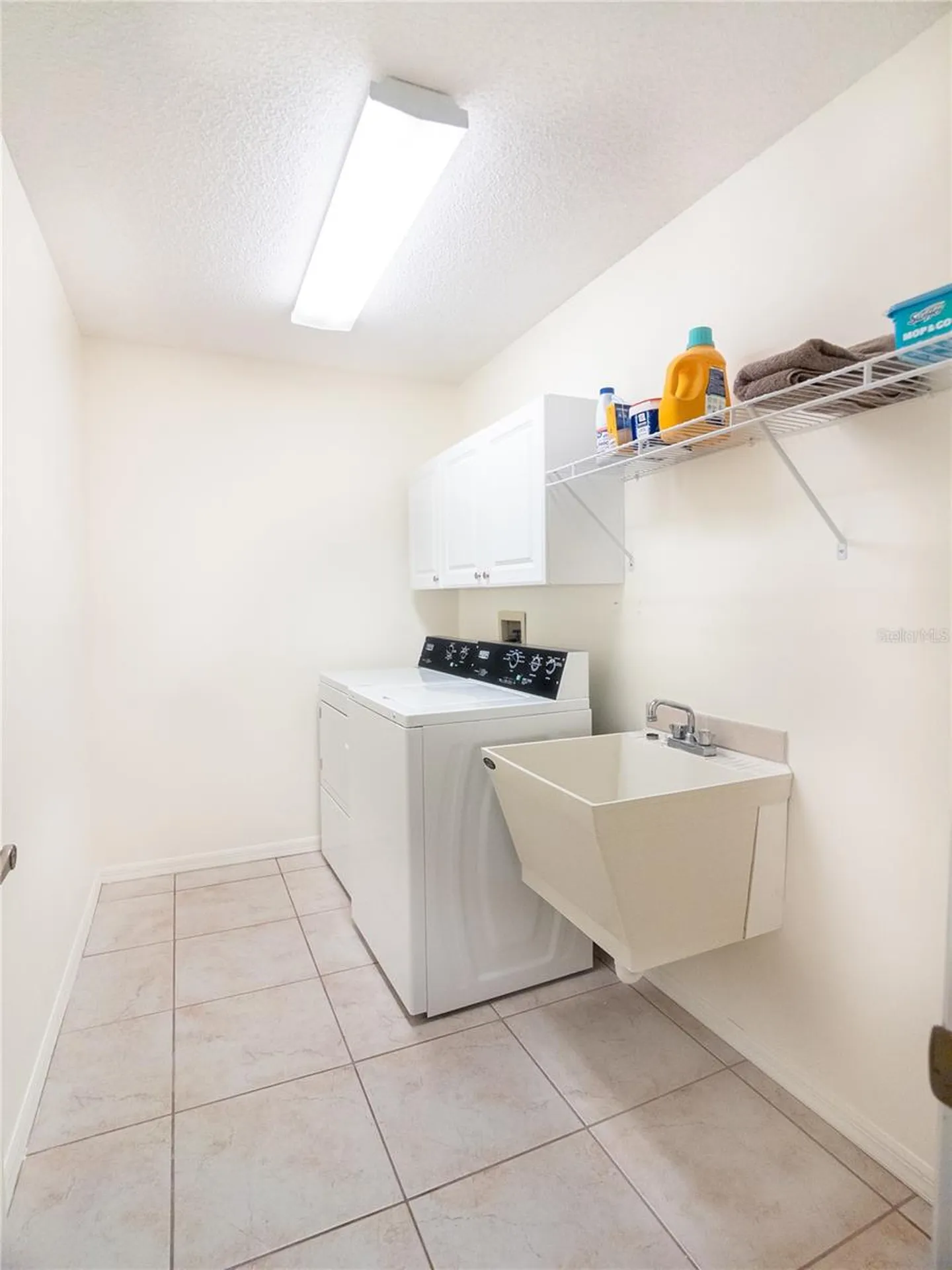 2843 Palo Verde Drive Avon Park FL 33825
