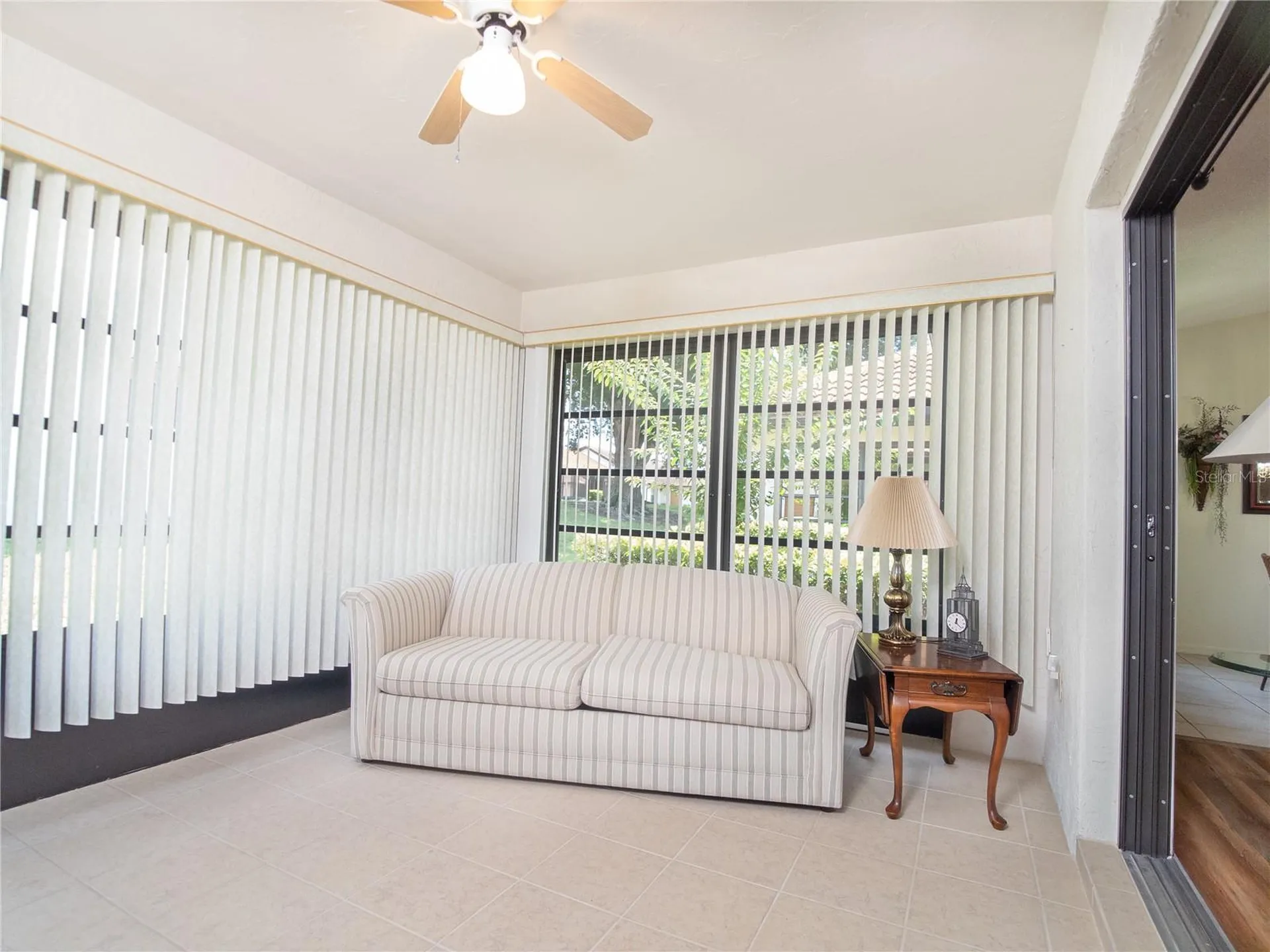 2843 Palo Verde Drive Avon Park FL 33825