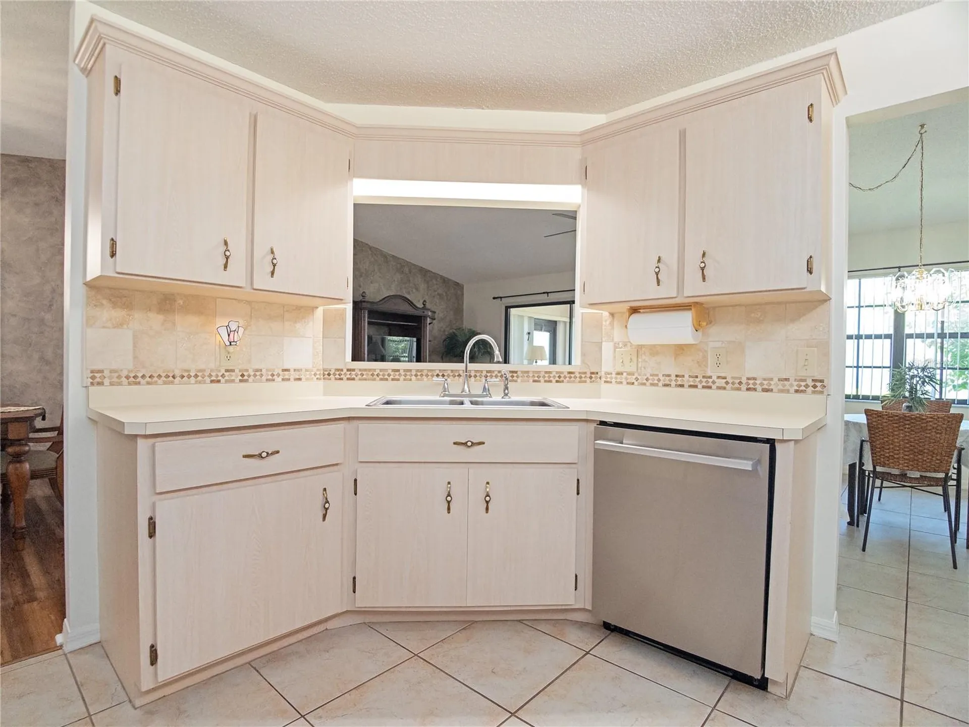 2843 Palo Verde Drive Avon Park FL 33825