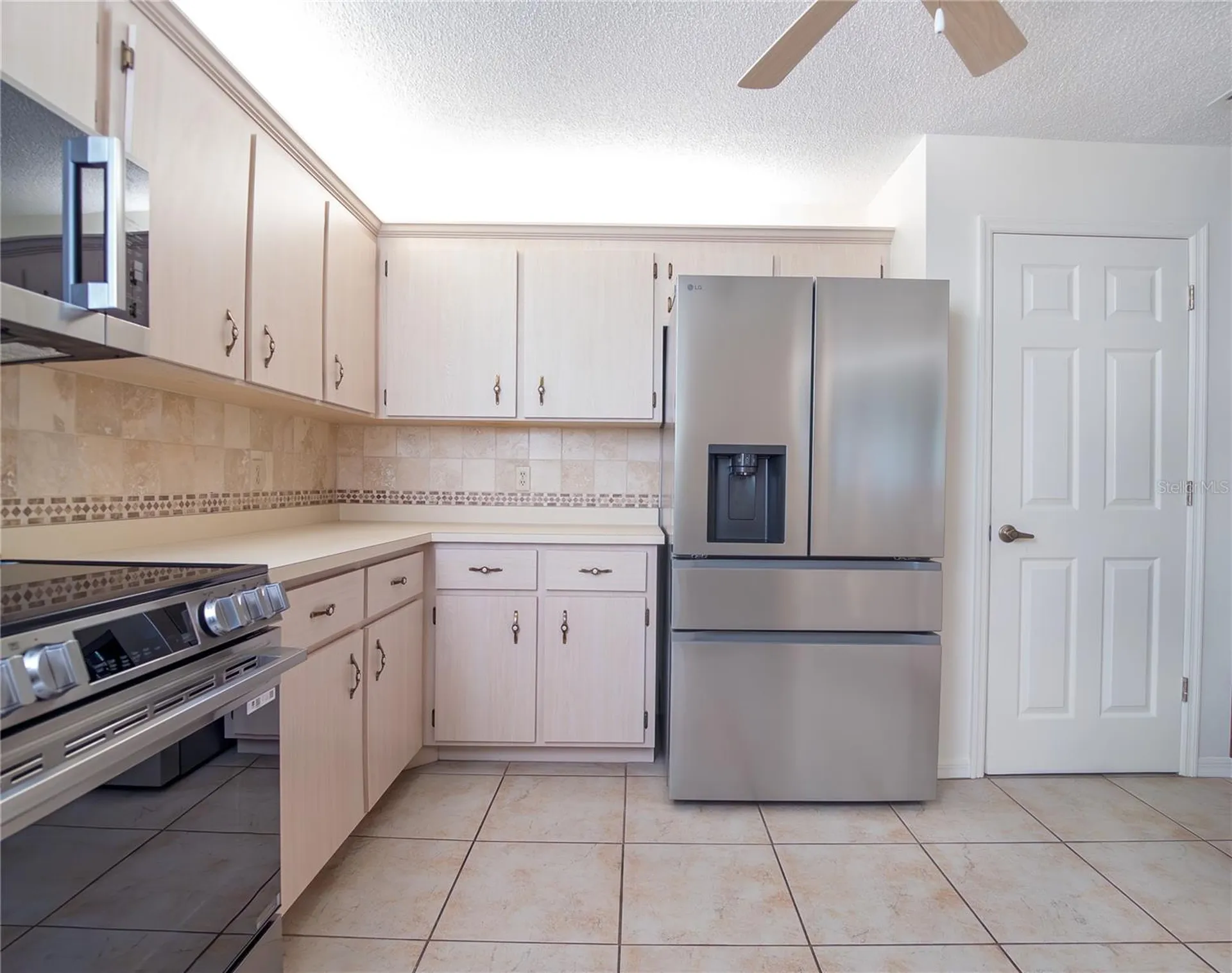 2843 Palo Verde Drive Avon Park FL 33825