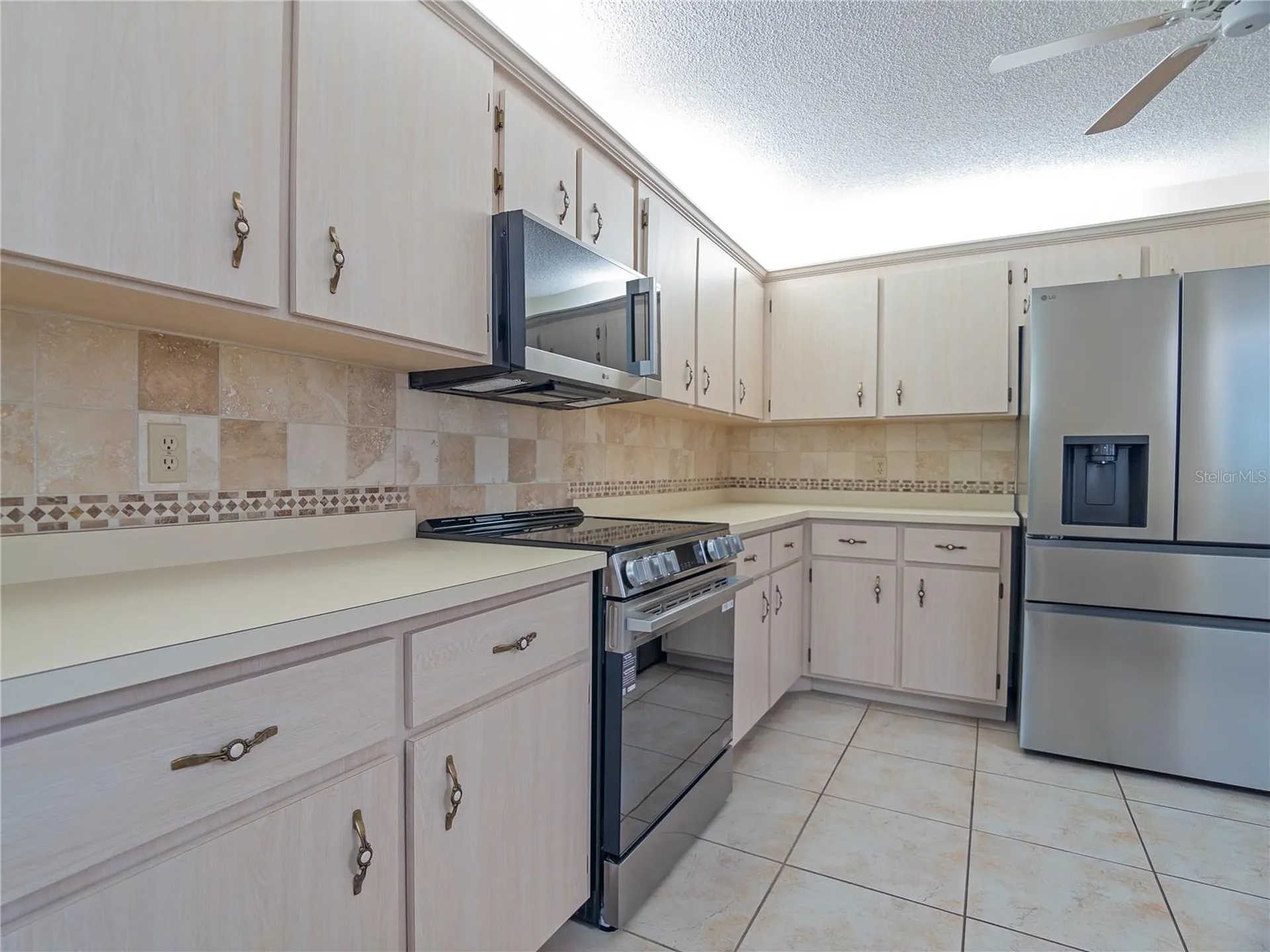 2843 Palo Verde Drive Avon Park FL 33825