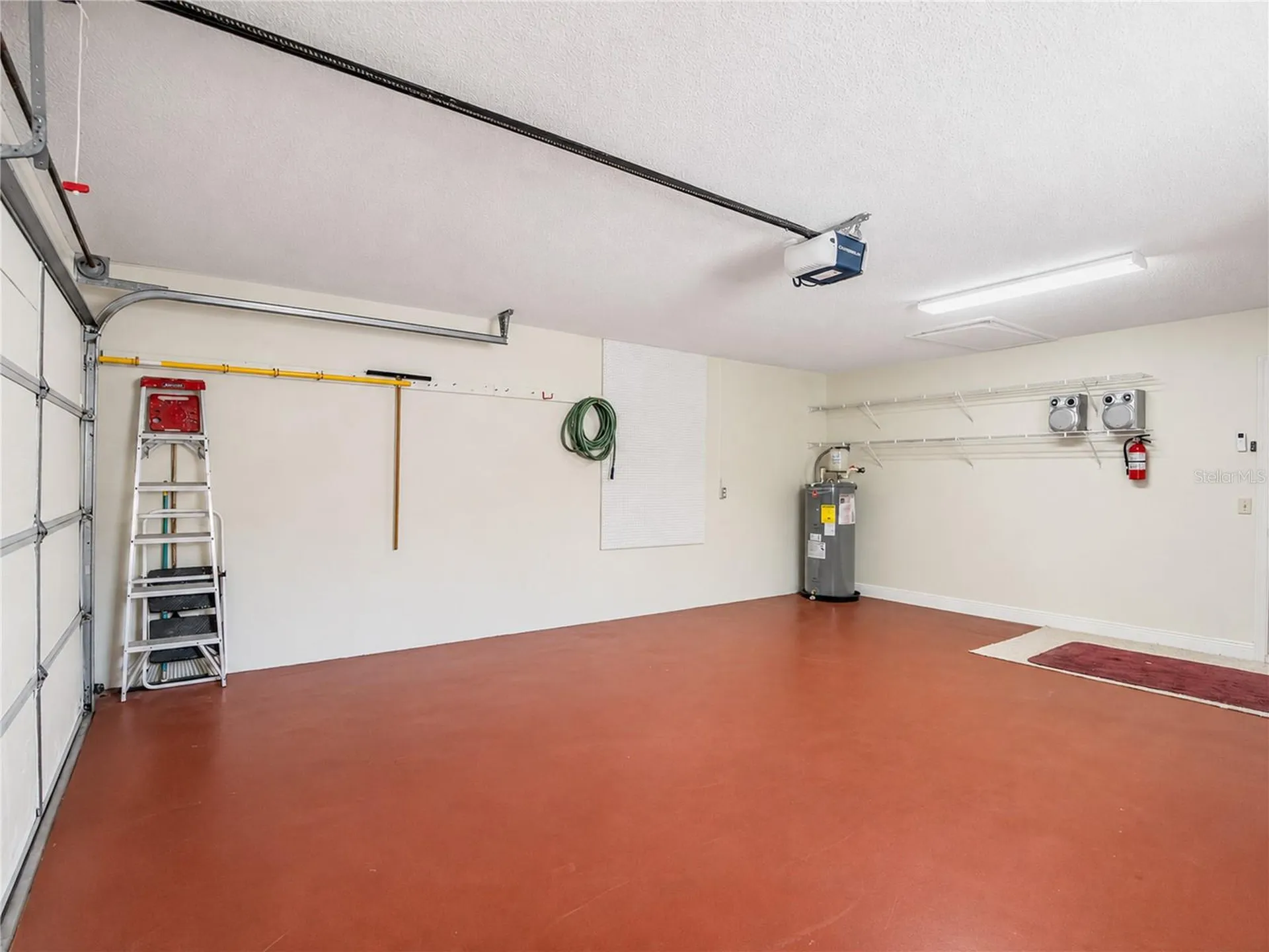 2843 Palo Verde Drive Avon Park FL 33825