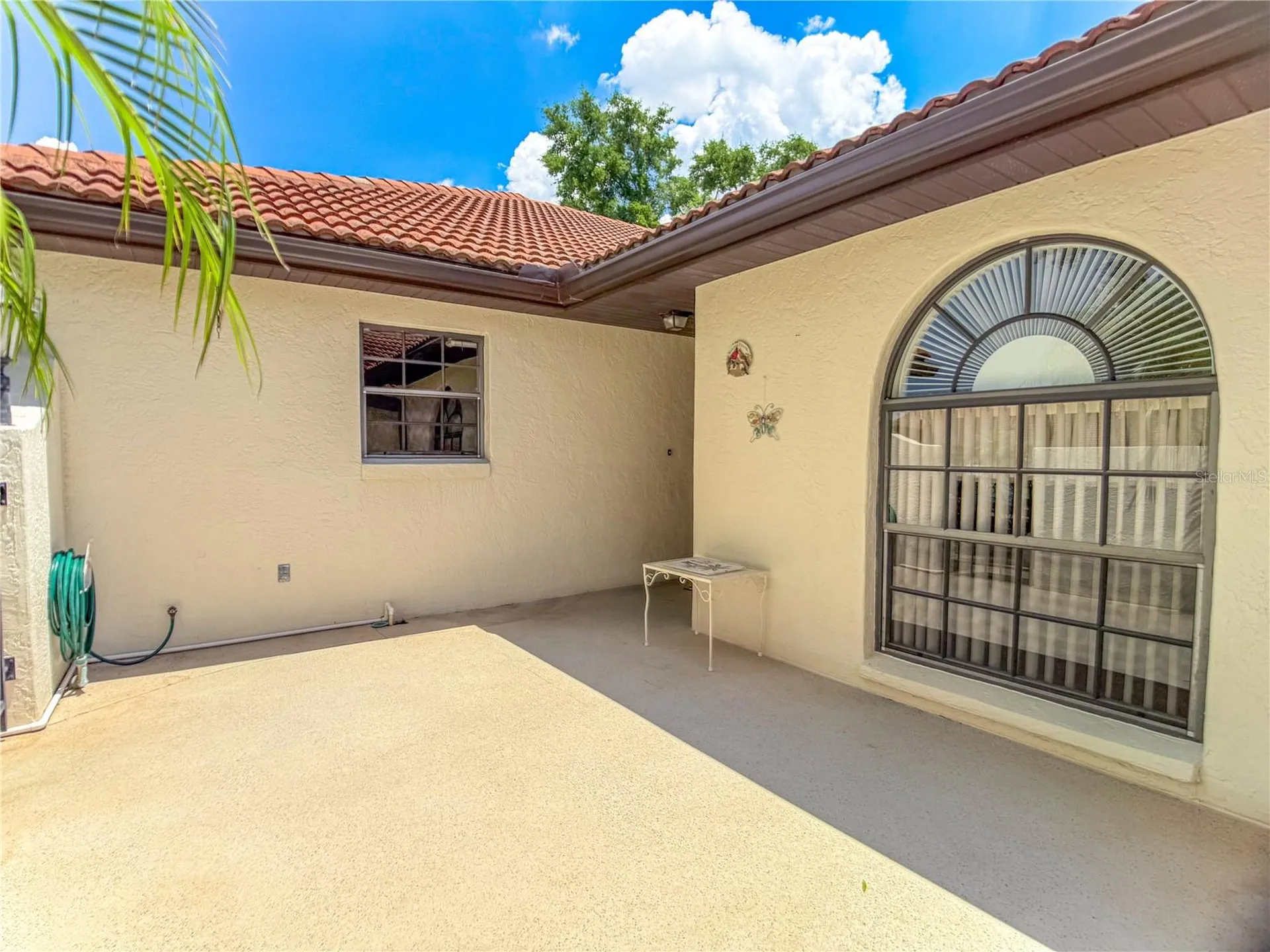 2843 Palo Verde Drive Avon Park FL 33825