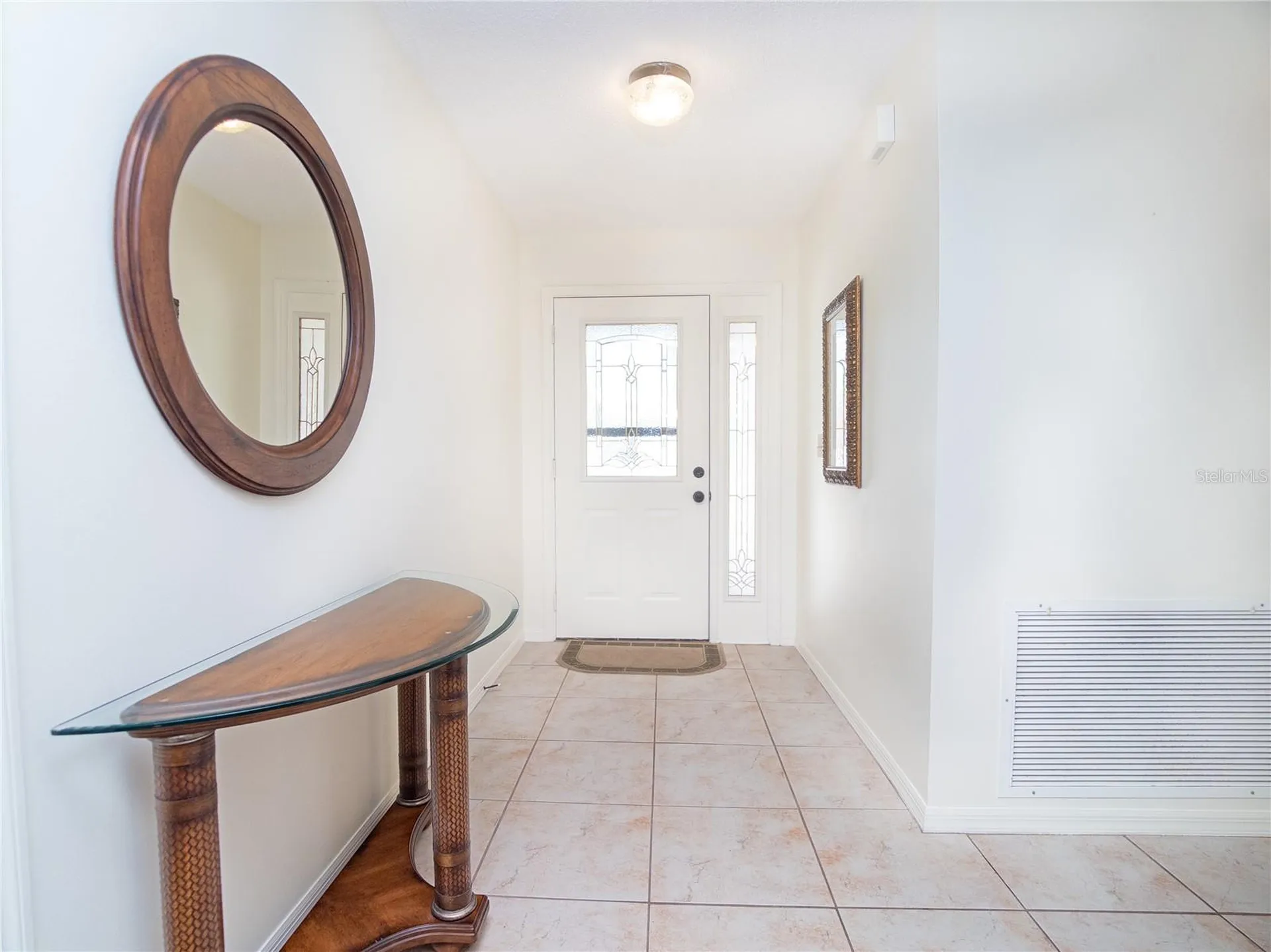 2843 Palo Verde Drive Avon Park FL 33825