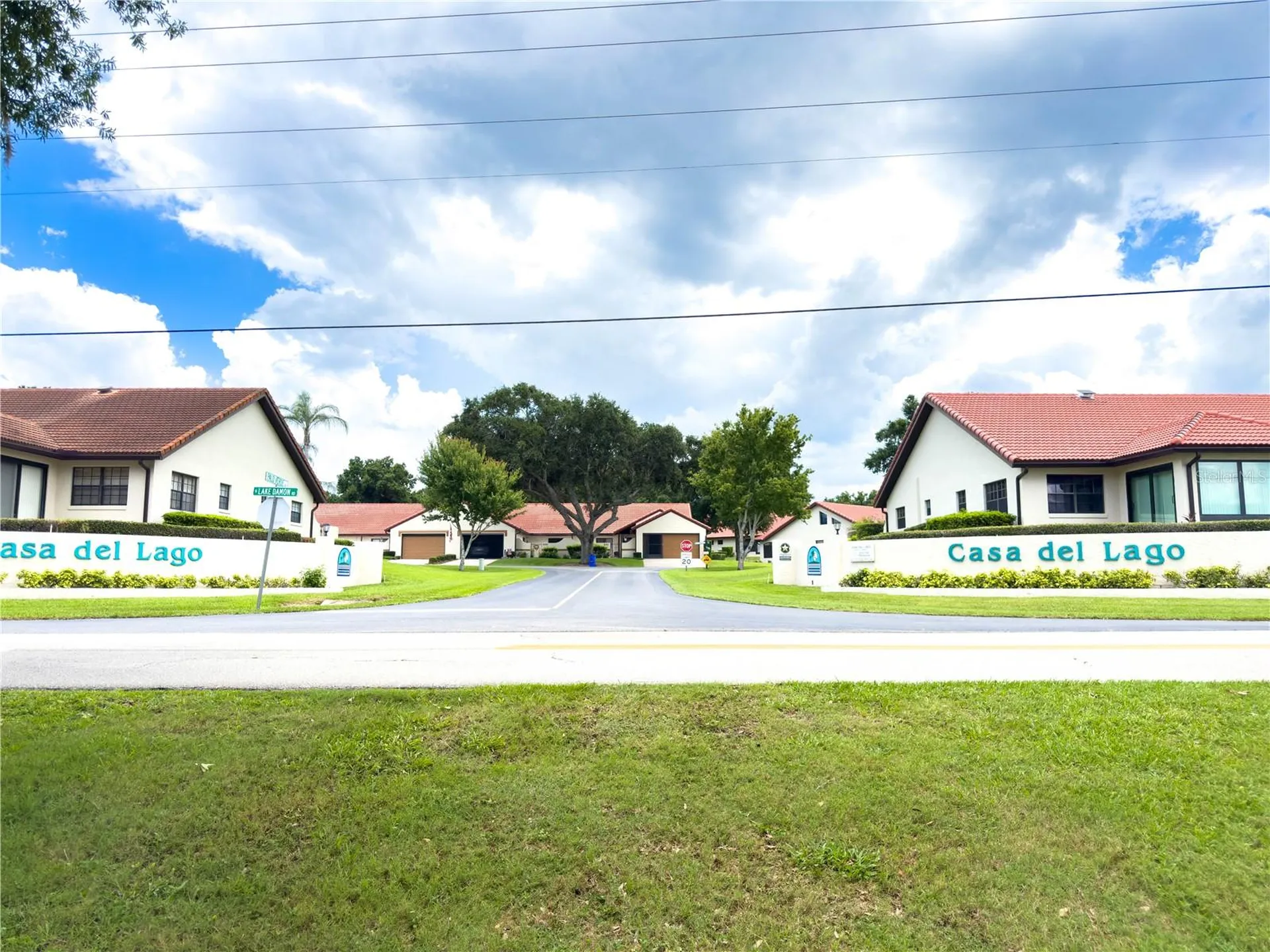 2843 Palo Verde Drive Avon Park FL 33825