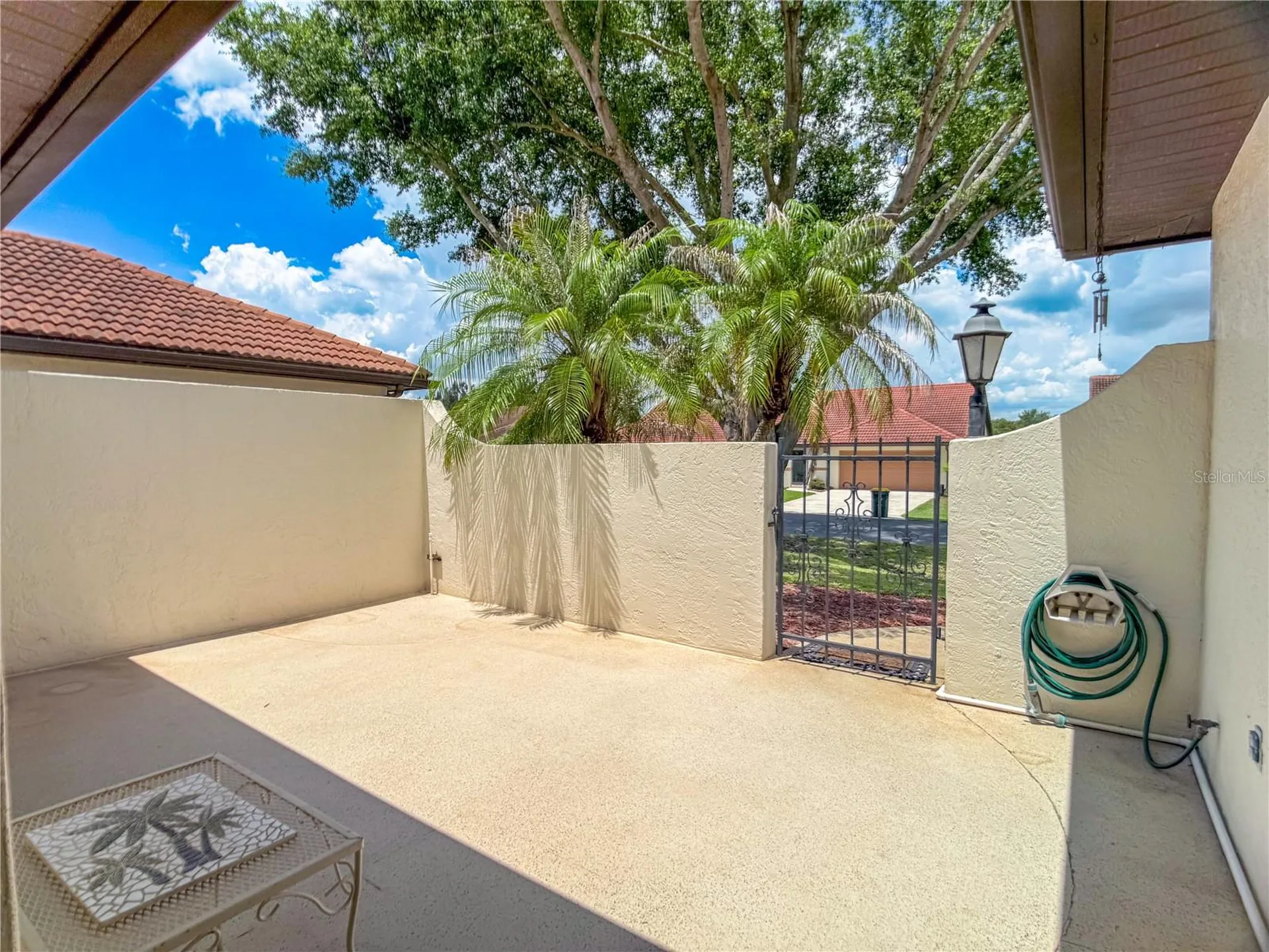 2843 Palo Verde Drive Avon Park FL 33825