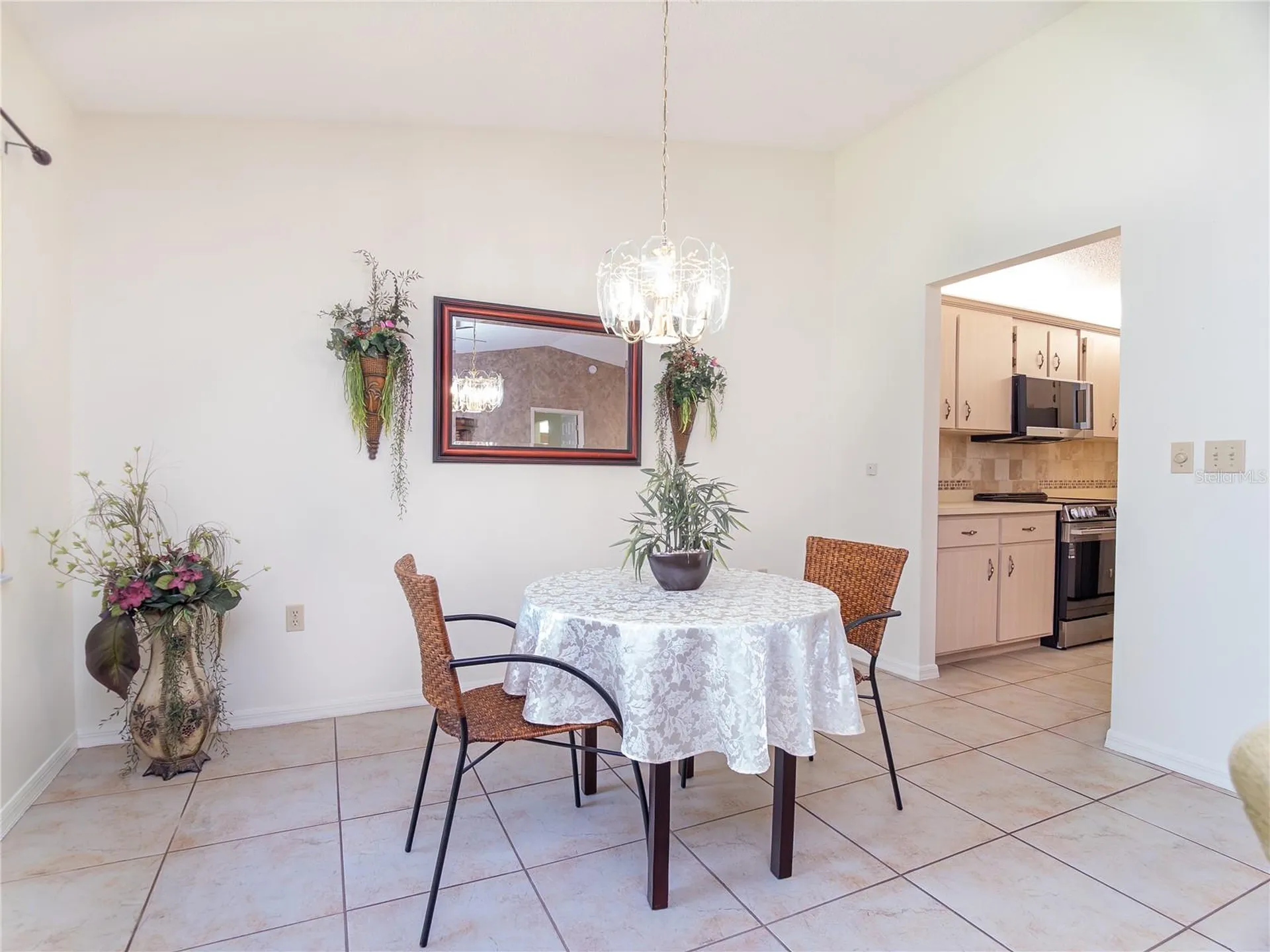 2843 Palo Verde Drive Avon Park FL 33825