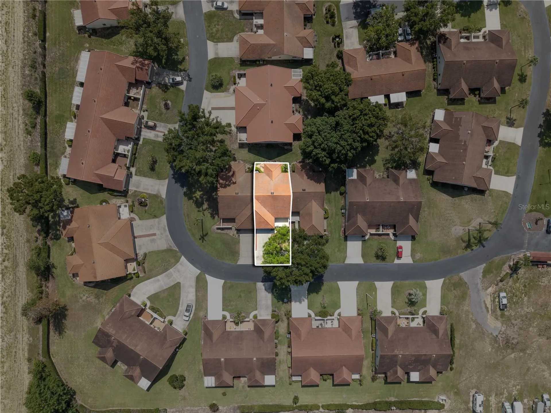 2843 Palo Verde Drive Avon Park FL 33825