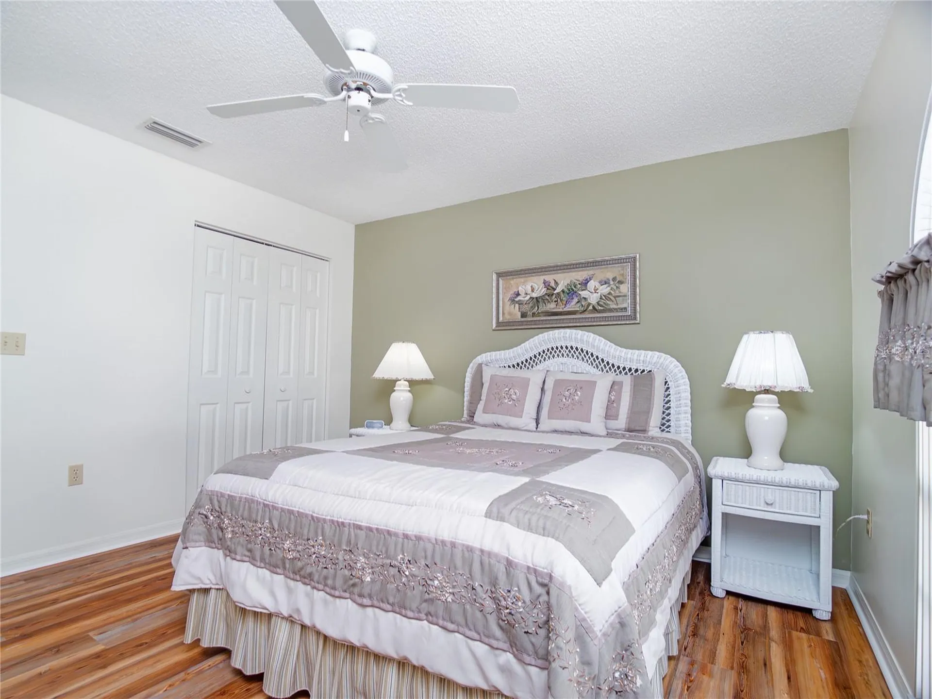 2843 Palo Verde Drive Avon Park FL 33825