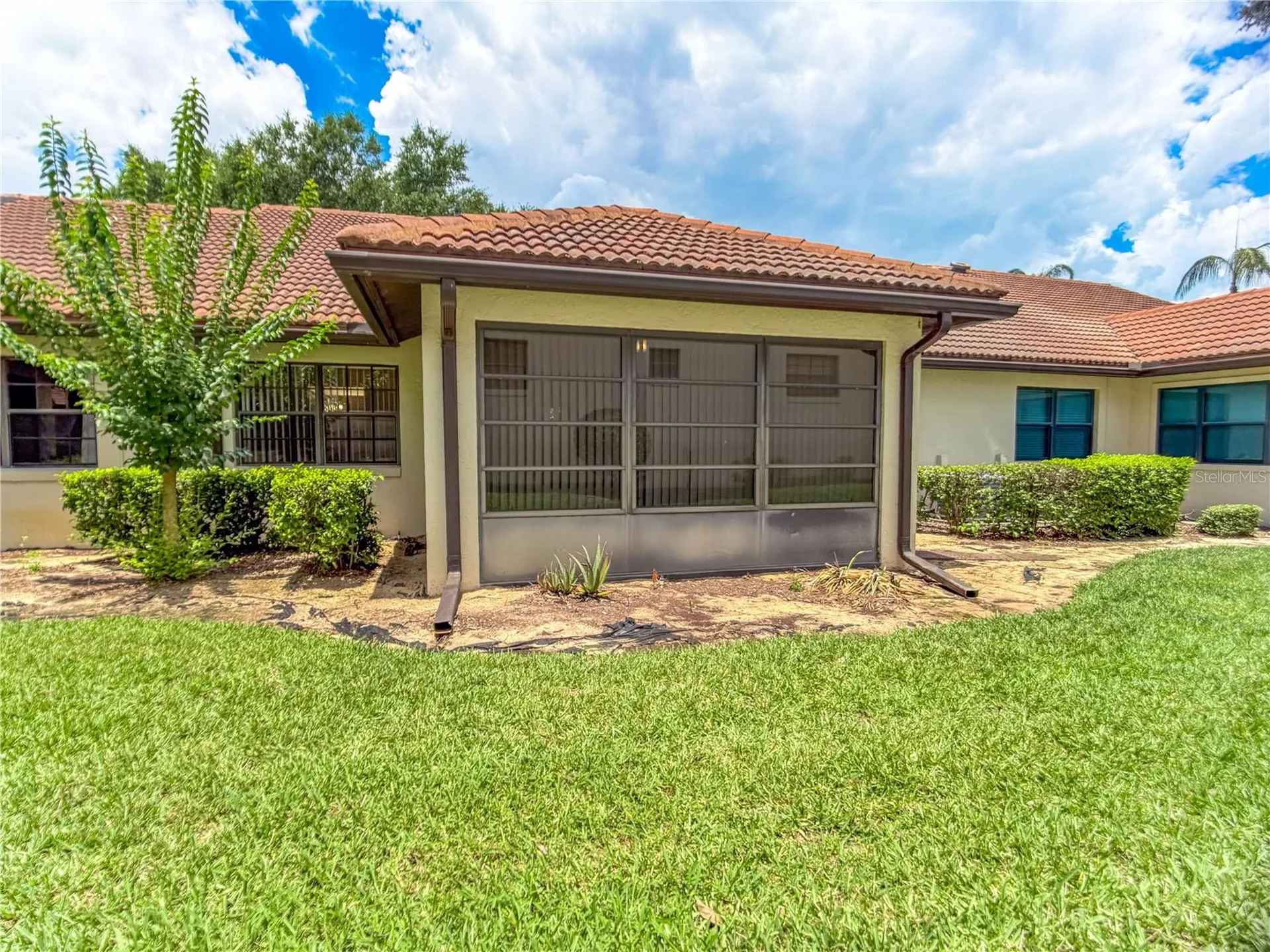 2843 Palo Verde Drive Avon Park FL 33825