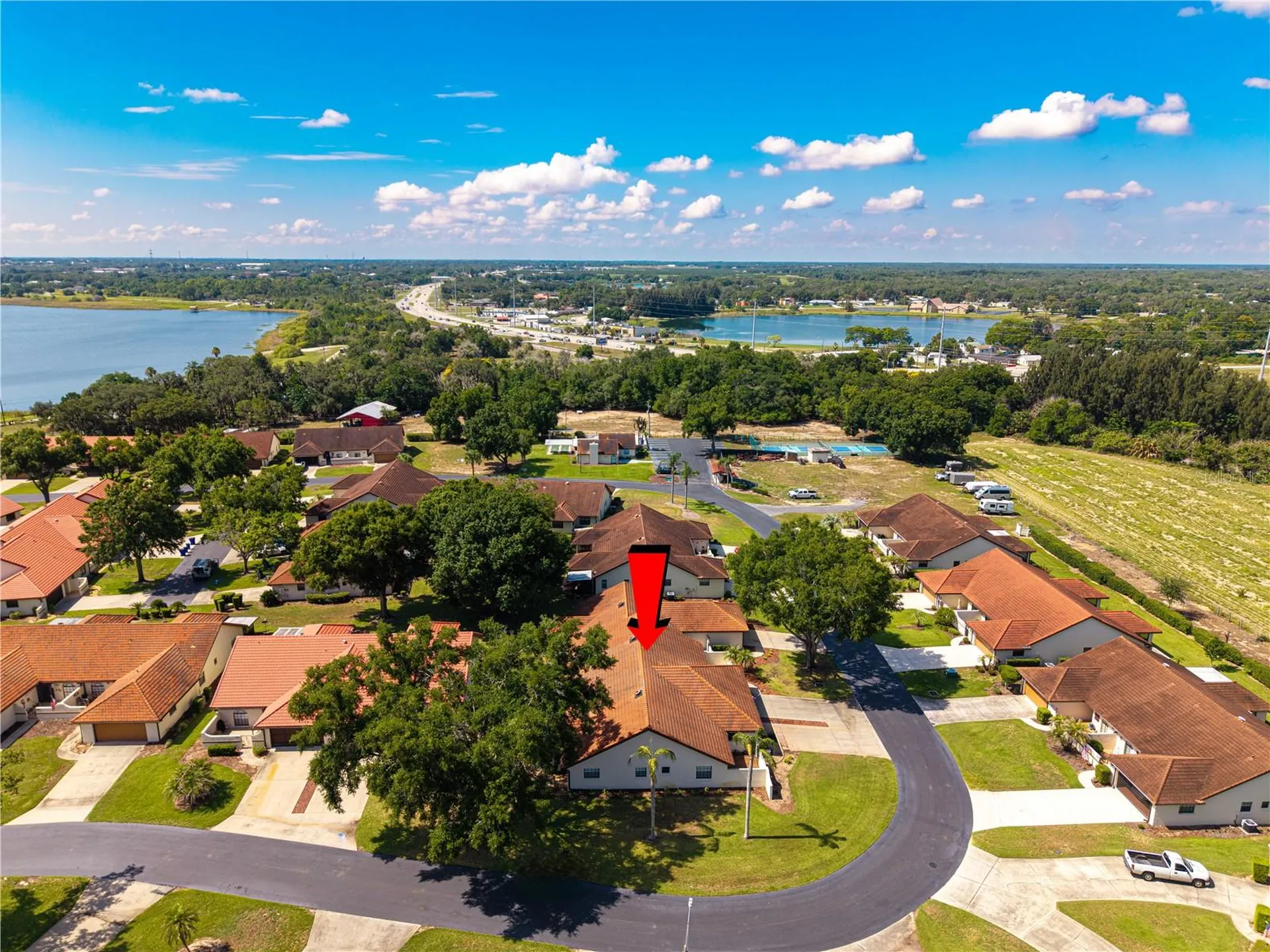 2843 Palo Verde Drive Avon Park FL 33825