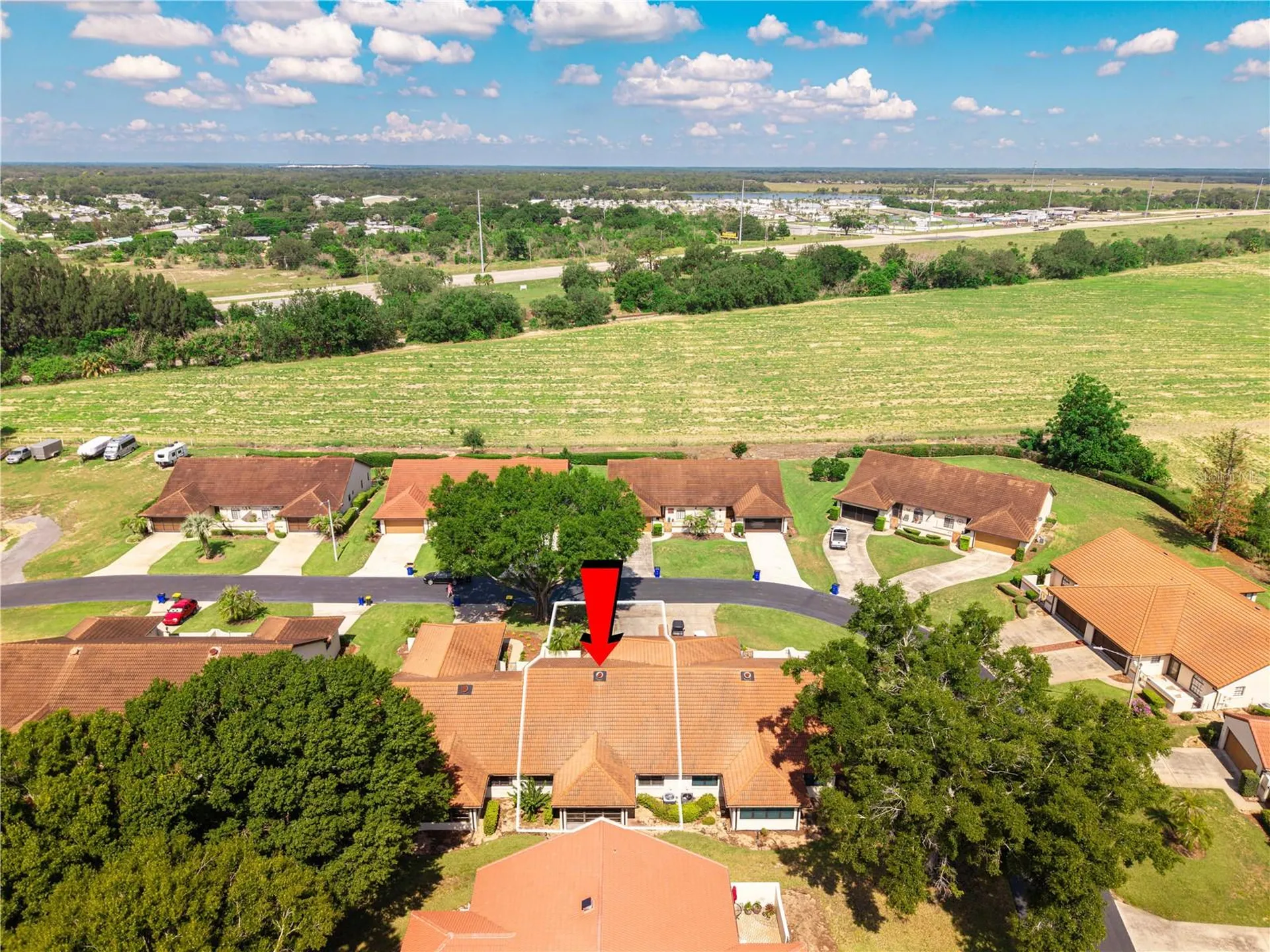 2843 Palo Verde Drive Avon Park FL 33825