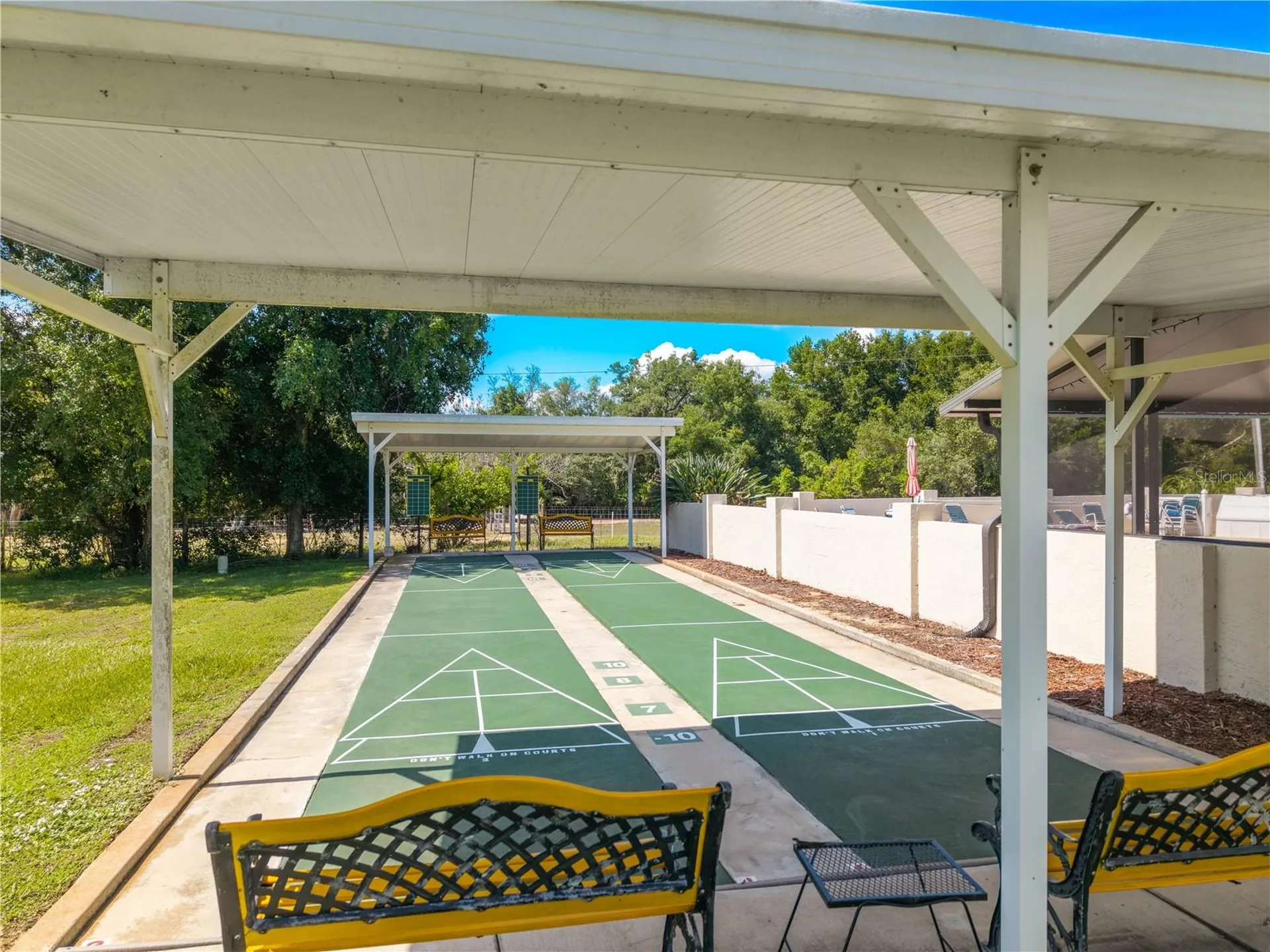 2843 Palo Verde Drive Avon Park FL 33825