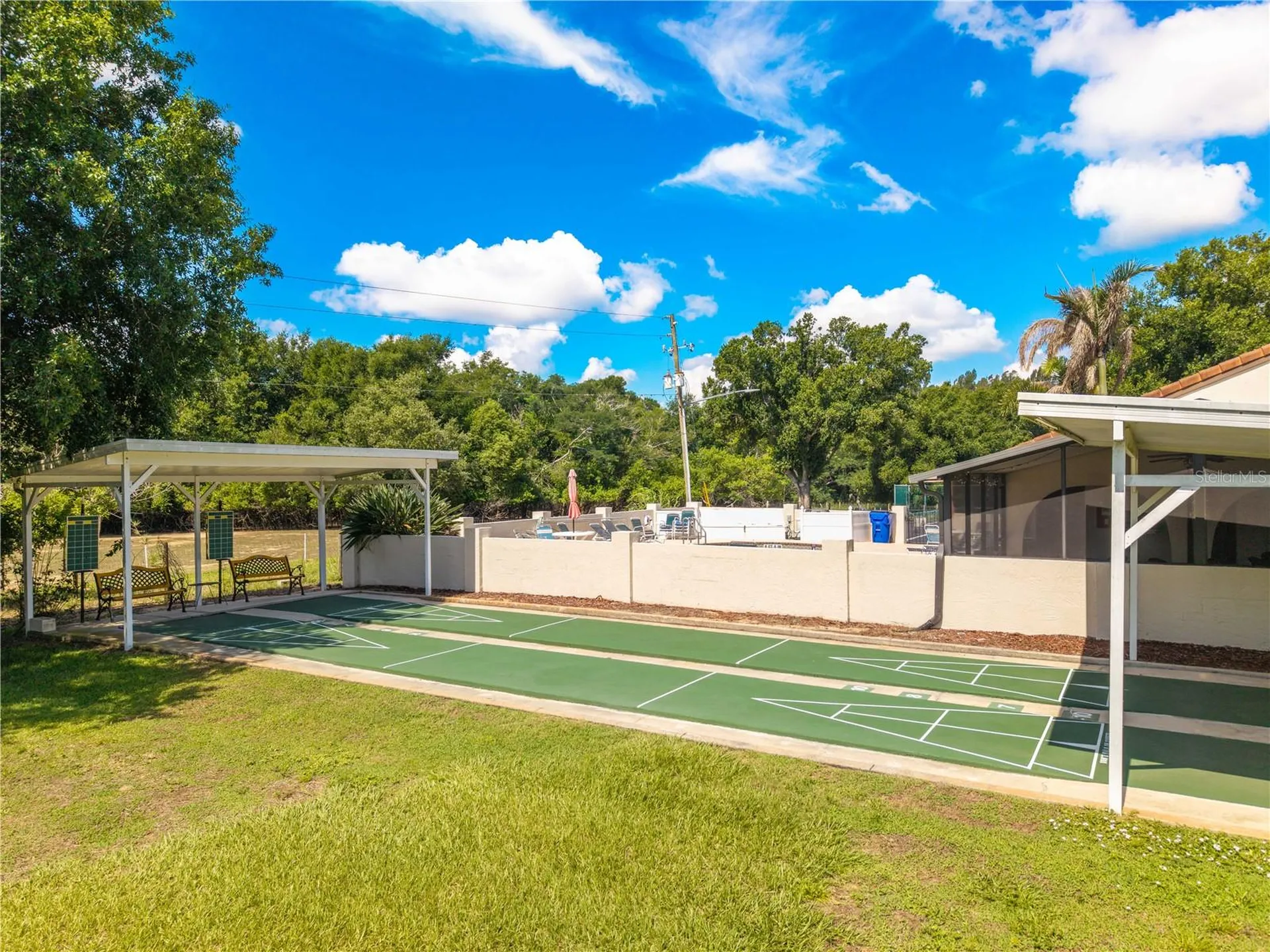 2843 Palo Verde Drive Avon Park FL 33825