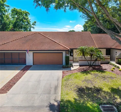 2843 Palo Verde Drive Avon Park FL 33825