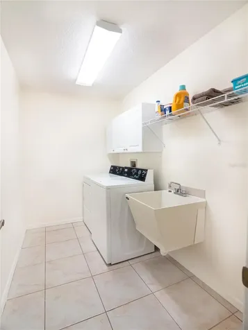 2843 Palo Verde Drive Avon Park FL 33825