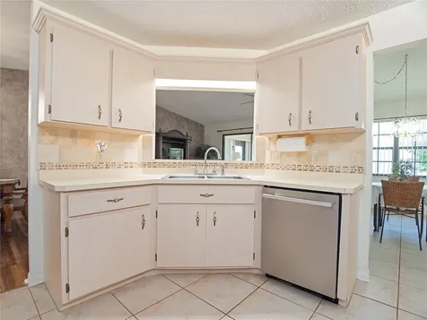 2843 Palo Verde Drive Avon Park FL 33825