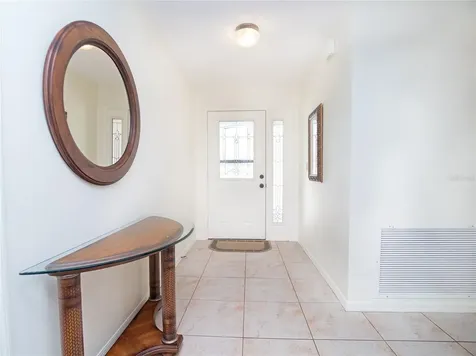 2843 Palo Verde Drive Avon Park FL 33825