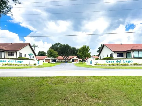 2843 Palo Verde Drive Avon Park FL 33825