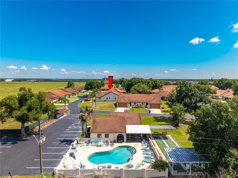 2843 Palo Verde Drive Avon Park FL 33825