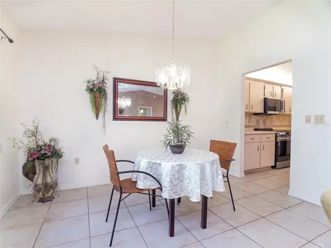 2843 Palo Verde Drive Avon Park FL 33825