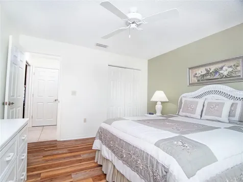 2843 Palo Verde Drive Avon Park FL 33825