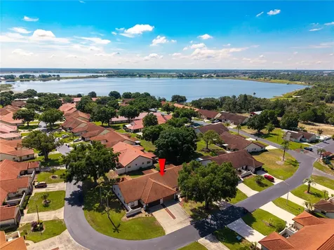 2843 Palo Verde Drive Avon Park FL 33825