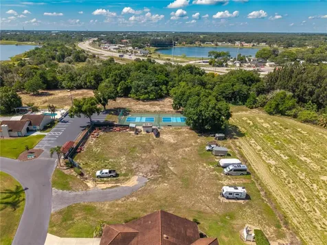2843 Palo Verde Drive Avon Park FL 33825