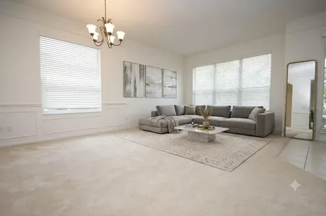 13424 Hopkinton Court Windermere FL 34786