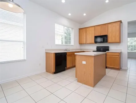 13424 Hopkinton Court Windermere FL 34786
